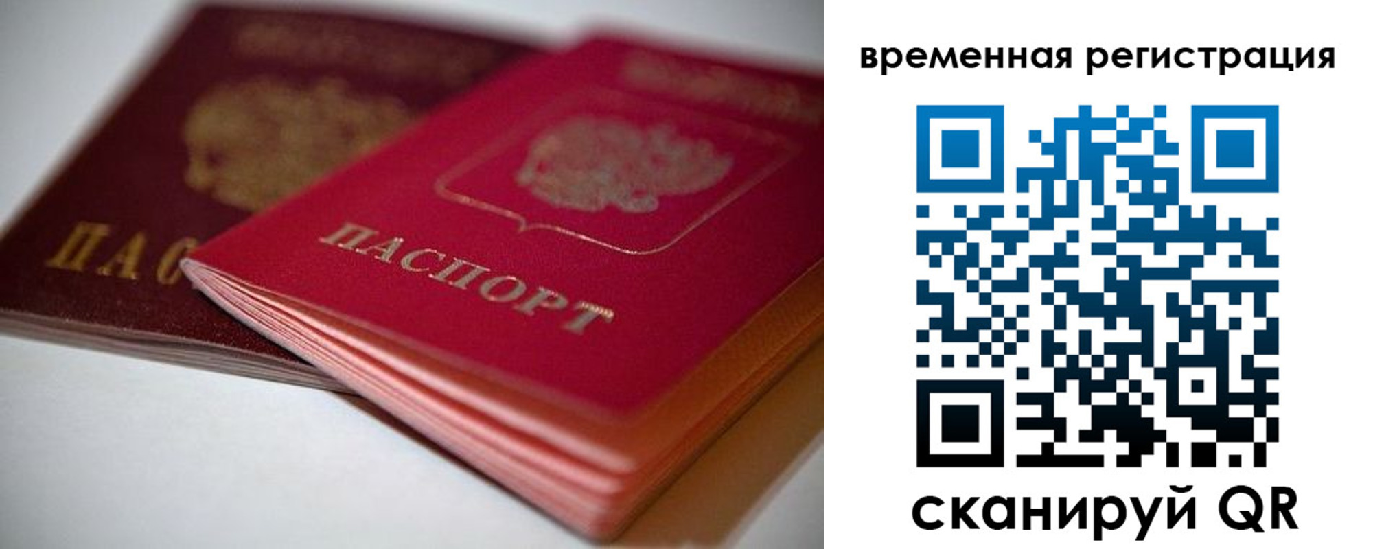прописка ребенка в Новочеркасске